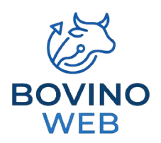 Bovino Web